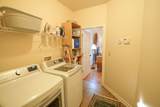 158 Pine Knoll Lane - Photo 38