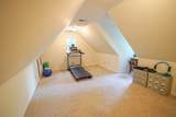 158 Pine Knoll Lane - Photo 39