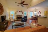 158 Pine Knoll Lane - Photo 4