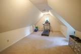 158 Pine Knoll Lane - Photo 40