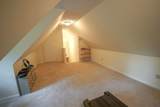 158 Pine Knoll Lane - Photo 41