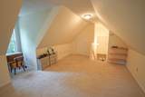 158 Pine Knoll Lane - Photo 42