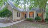 158 Pine Knoll Lane - Photo 43