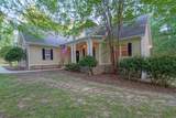158 Pine Knoll Lane - Photo 44