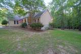 158 Pine Knoll Lane - Photo 45