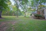 158 Pine Knoll Lane - Photo 46