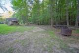 158 Pine Knoll Lane - Photo 47