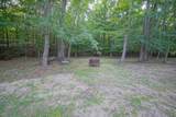 158 Pine Knoll Lane - Photo 48