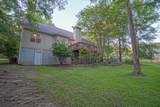 158 Pine Knoll Lane - Photo 49
