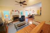 158 Pine Knoll Lane - Photo 5