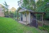 158 Pine Knoll Lane - Photo 50