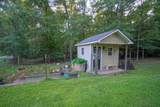 158 Pine Knoll Lane - Photo 51
