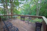158 Pine Knoll Lane - Photo 52