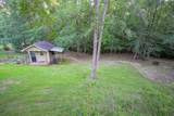 158 Pine Knoll Lane - Photo 53