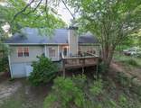 158 Pine Knoll Lane - Photo 54