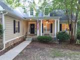 158 Pine Knoll Lane - Photo 55