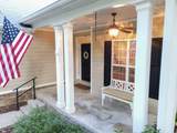 158 Pine Knoll Lane - Photo 56