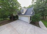 158 Pine Knoll Lane - Photo 57