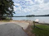 158 Pine Knoll Lane - Photo 58