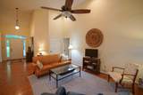 158 Pine Knoll Lane - Photo 7
