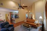 158 Pine Knoll Lane - Photo 8