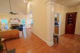 158 Pine Knoll Lane - Photo 9