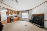 112 Welch Rd - Photo 10