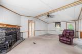 112 Welch Rd - Photo 11