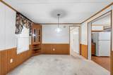 112 Welch Rd - Photo 12