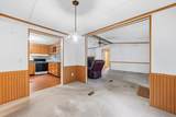 112 Welch Rd - Photo 13
