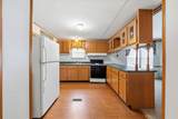 112 Welch Rd - Photo 14