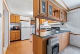112 Welch Rd - Photo 15
