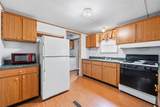 112 Welch Rd - Photo 16