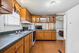 112 Welch Rd - Photo 17