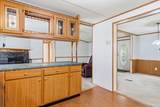 112 Welch Rd - Photo 18