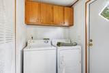 112 Welch Rd - Photo 19
