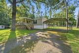 112 Welch Rd - Photo 2