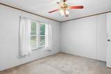 112 Welch Rd - Photo 20