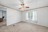 112 Welch Rd - Photo 21