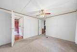 112 Welch Rd - Photo 22