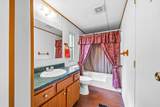 112 Welch Rd - Photo 23