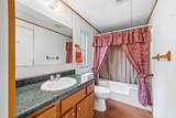 112 Welch Rd - Photo 24