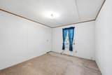 112 Welch Rd - Photo 25