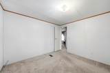 112 Welch Rd - Photo 26
