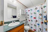 112 Welch Rd - Photo 27