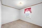 112 Welch Rd - Photo 28