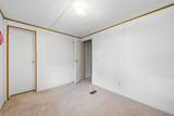 112 Welch Rd - Photo 29