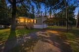 112 Welch Rd - Photo 3