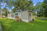 112 Welch Rd - Photo 30