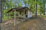 112 Welch Rd - Photo 32